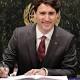 Liberal MP says Canada will ratify Paris climate agreement by end of year 