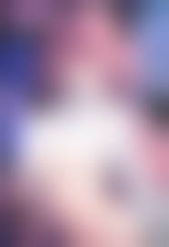 レベルドレイン エロ文字コラ| / X