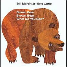 http://clic.xtec.cat/db/jcapplet?project=http://clic.xtec.cat/projects/bbear/jclic/bbear.jclic.zip&lang=en&title=Brown%20Bear&skin=@blue.xml