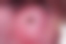 子宮口 tokyo-hot |松井美雪-miyuki matsui｜子宮画像館