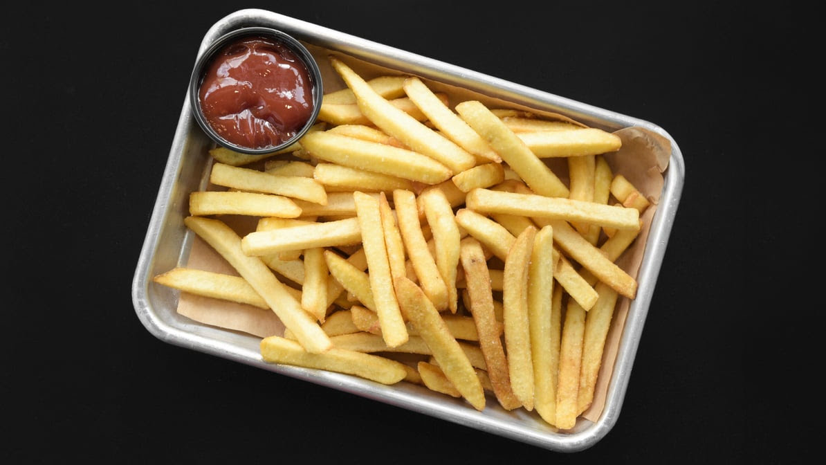 OFF SITE Kitchen • NO SEASONS Beer by null