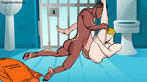 Prison porn gay male tube jpg x Free gay prison