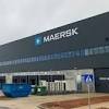 Maersk