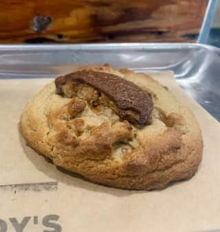 Biddy's by null