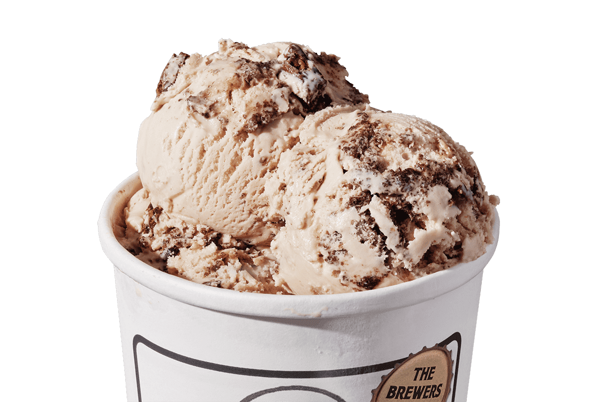 Salt & Straw by null