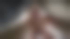 teen stripper voyeur|The Curvy Stripper Teen From OZ - Voyeur II | perVRt Virtual Reality Sex  Movies