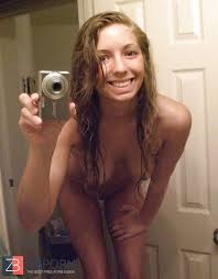 selfshot naked|Sex.com