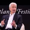 Jamie Dimon wants to see wellness, nutrition and saving money ...