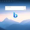 Bing
