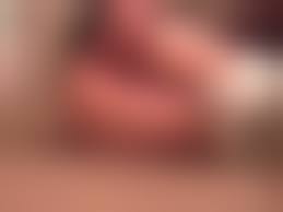 drunk teen open pussy|Drunk Girl Pussy Porn Pics - PICTOA