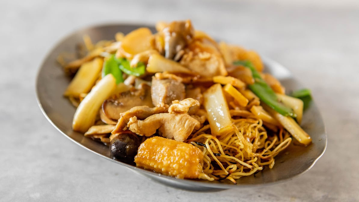 Kim's Garden by null