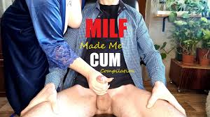 Cum on me pretty please compilation jpg x Make me cum compilation