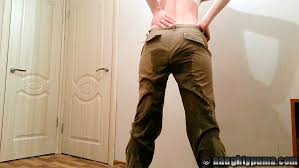 Khaki pants jpg x Khaki pants