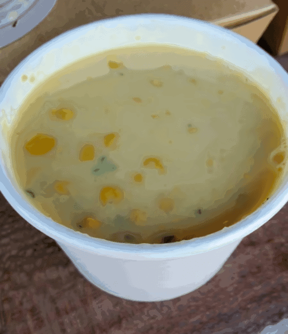 Hurry Curry of Tokyo - Santa Monica by null