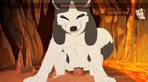 Jay naylor dog days porn cartoon comics jpg x Cartoon dog