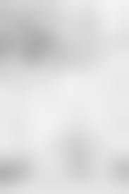 息子寝取りレイプ|息子がヤクザの息子に怪我をさせてしまい、許してもらう代わりに身体で償わされる美人母…夫と息子の目の前で生意気なヤクザ息子に激しく犯され、連続中出し調教 レイプで寝取られ絶頂【テラスMC：奴隷家族】 - エロ漫画の魁