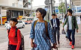 石黒陽 肉便器 tumblr   ＠＠＠＠ 5|藤森里穂さん（井上遥香さん） - きれいなお姉さん【無修正】