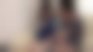 japanese virgin  creampaie pussy|Petite Japanese Virgin Teen with hairy Pussy seduce to First Uncensored  Creampie Defloration Sex after Orgasm - XNXX.COM