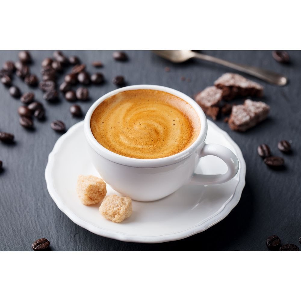 Brioche Restaurant Lavington by null