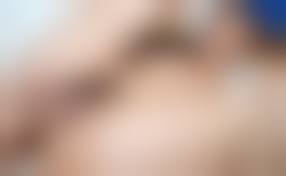 闇窯 熟女流出|JapaneseThumbs AV Idol Kikuko Fujimoto 藤本紀久子 Photo Gallery 3