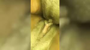 Girl with giant clit makes herself squirt jpg x Clit squirt