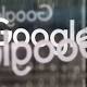Alphabet Finishes Reorganization With New XXVI Company 