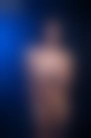 indian porn model shanaya|Shanaya - Free nude pics, galleries & more at Babepedia