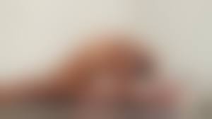 gymnast girls nude spreading|Russian naked gymnast girl Eva widely spreads legs — Russian Sexy Girls