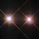 Spying on Our Stellar Neighbors: New Strides Made in Alpha Centauri Planet Hunt 