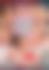 lesbian all age sex party|Is this called a lesbian sex party or a lesbian orgy? You decide -  SexVid.xxx