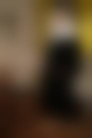 mature nun nude|Mature nun with a big booty Nina Hartley pleases herself at the ch ... |  Top Hentai Gallery