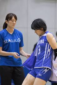 宮下遥乳首|宮下遥」のアイデア 64 件 | 宮下, バレーボール 宮下, 宮下遥