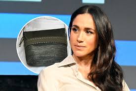 Weird ingredient bagged prince meghan jpg x Meghan markle