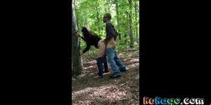 Amateur outdoor sex jpg x Amateur outdoor sex