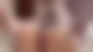 JC角オナ画像 open pussy litle|