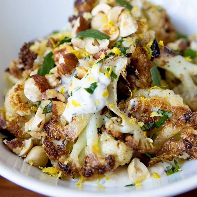 Saint Bibiana by null