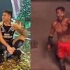 Los 3 polémicos conflictos entre Fabio Agostini y Pancho Rodríguez ...