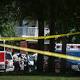 Mother charged in fatal stabbing of four children in southeast Shelby County 