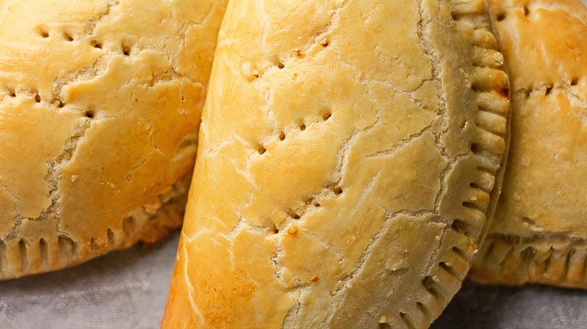 Fork In Nigeria-Curbside by null