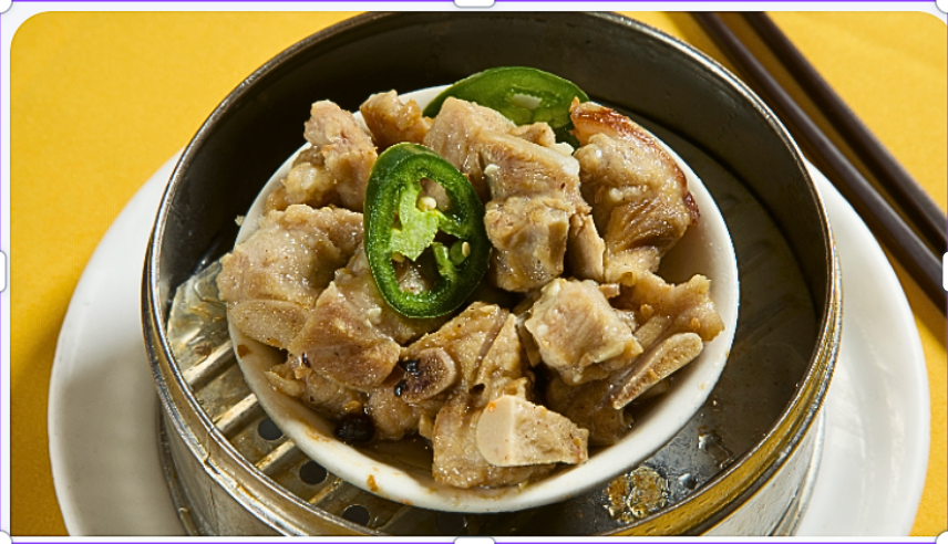 Seafood Cove 2 by null