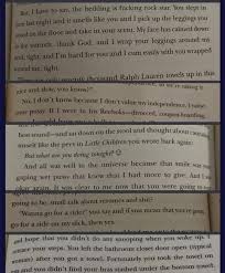 child lolita pussy|連載】アーティストインタビュー｜廣瀬祥子 | ArtSticker