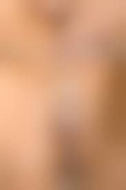 Michelle Amara porn|Metart Michelle Amara Invasion Babe Ind Xxx yes porn pics xxx