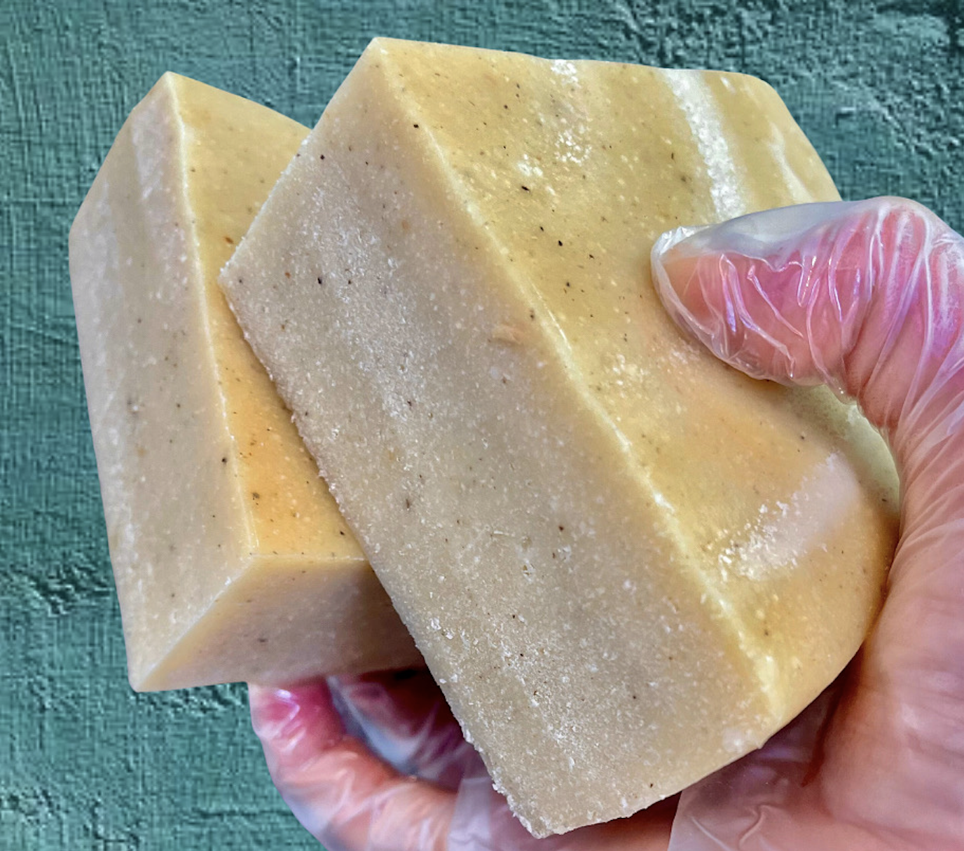 Rebel Cheese Essex Market by null