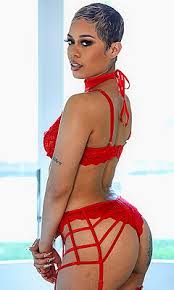 Jasmine banks tiktok jpg x Jasmine banks