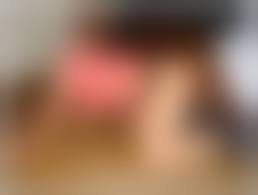 beastiality dog sex teenbeastforum gif|033 - Beast Photos - Animal Sex Pics - Beastiality Images ⋆ Beastiality.Club