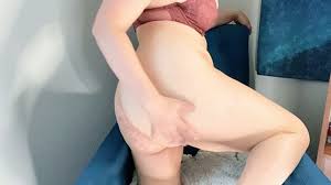 Gem jewels nude oiled up big ass twerking xxx jpg x Twerking xxx