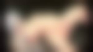 eggs hentai|Uncensored oppai hentai art of monster laying eggs in big tits babe in  chinran porn illustration. - Hentai Horror