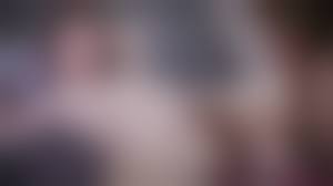 amateur hairy pussy|Perfect amateur | Hairy Pussy | Luscious Hentai Manga & Porn