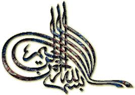 حلى تشيز كيك 2013 - طريقة عمل حلى تشيز كيك بالصور 2013 images?q=tbn:ANd9GcQ