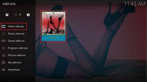 Bellesa kodi addon jpg x Best kodi